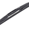 LynxAuto LR25D