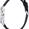 Наручные часы Casio EFV-150L-1A