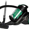 Пылесос Vitek VT-8136