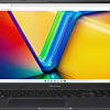 Ноутбук ASUS VivoBook 17X K3704VA-AU051