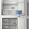 Холодильник Indesit ITR 5160 W
