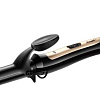 Круглая плойка Sonifer SF-9585