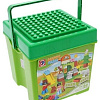 Конструктор Kids Home Toys Счастливая ферма 188-222 2496922