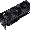 Видеокарта ASUS ProArt GeForce RTX 4080 Super OC Edition 16GB GDDR6X PROART-RTX4080S-O16G