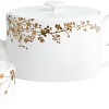 Заварочный чайник Wedgwood VW Jardin 40033720