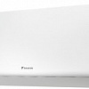 Сплит-система Daikin Perfera FTXM71R/RXM71R