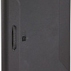 Чехол Case Logic CSIE-2254 (black)