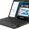 Планшет Lenovo ThinkPad X12 Detachable 20UW000PRT