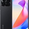 HONOR X6a 6GB/128GB международная версия (полночный черный)