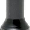 Головка слесарная RockForce RF-24807812