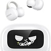 Наушники Ugreen HiTune ClipBuds Magic WS208 (белый)