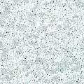 Жидкие обои Silk Plaster Модерн 437