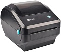 Принтер этикеток G&G GG-D410