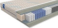 Матрас Mr. Mattress Traum XL 90x200