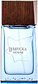 Туалетная вода Lolita Lempicka Lempicka Homme EdT (50 мл)