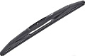 LynxAuto LR25D