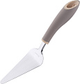 Werner Gusto 51207