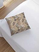 Чехол на подушку JoyArty Восточный орнамент sl_59210