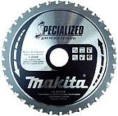 Пильный диск Makita B-29365