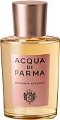 Одеколон Acqua Di Parma Colonia Intensa EdC (100 мл)