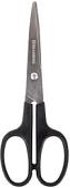 BRAUBERG Standard 237095