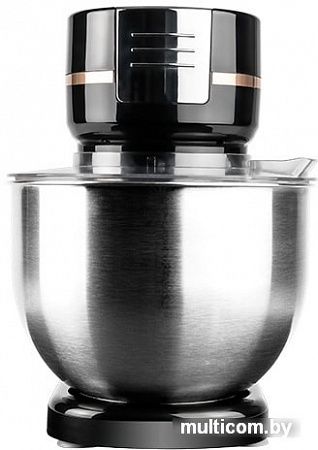 Планетарный миксер CENTEK CT-1130