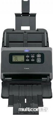 Сканер Canon imageFORMULA DR-M260