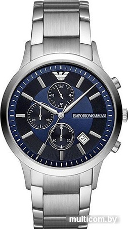 Наручные часы Emporio Armani AR11164