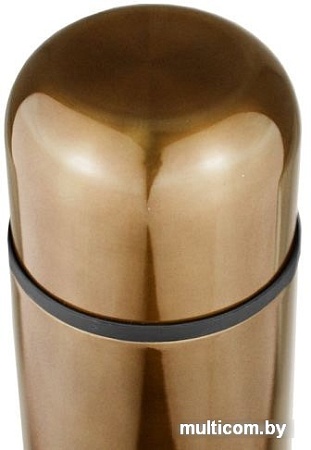 Термос BIOSTAL NB-500M 0.5л (коричневый)