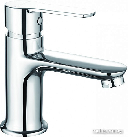 Смеситель Voda Drop DP26M