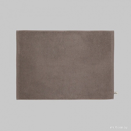 Sarev Street 50x70 H1045 STREET v4/K.Gri