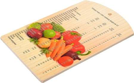 Marmiton Урожай 17039