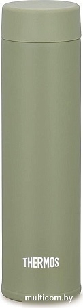 Термокружка THERMOS JOJ-180 KKI 180мл (зеленый)