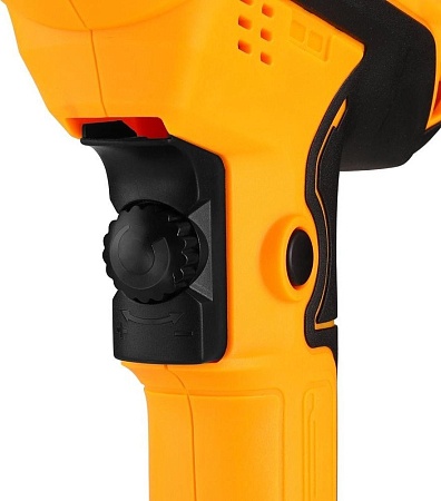 Полировальная машина Deko P-900W 084-1096