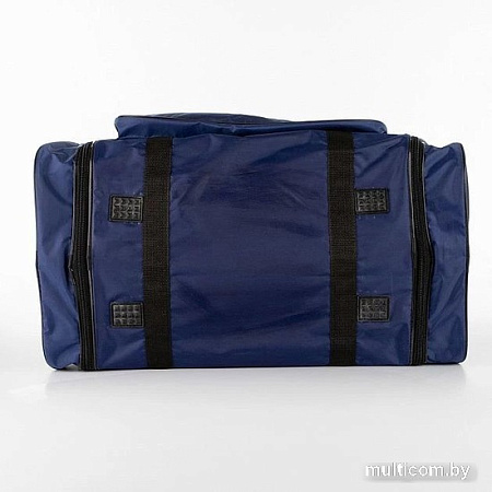 Mr.Bag 020-S055/10-MB-NBK (синий)
