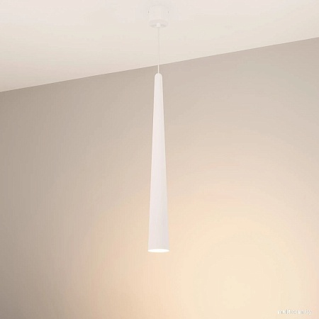 Подвесная люстра Arlight SP-STIRIA-L600-R76-5W Warm2700 WH 36deg 054433