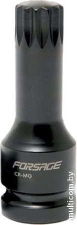 Головка слесарная RockForce RF-24807812