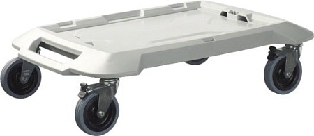 Роллер Bosch L-BOXX Professional 1600A001S9