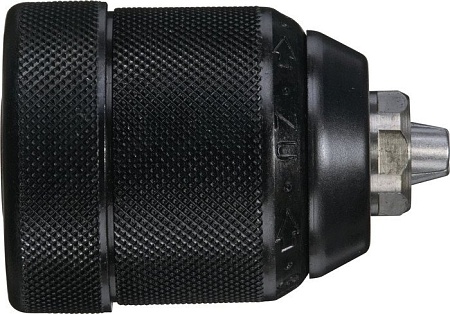 Патрон Milwaukee 4932372443