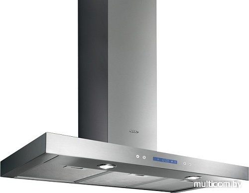 Кухонная вытяжка Jetair Monica 60 INX (PRF0025330)