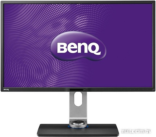 Монитор BenQ PV3200PT