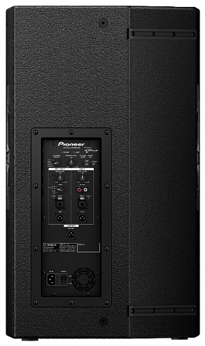 Акустическая система Pioneer XPRS 15