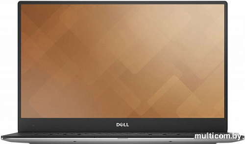 Ноутбук Dell XPS 13 9360-7366