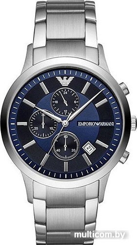 Наручные часы Emporio Armani AR11164
