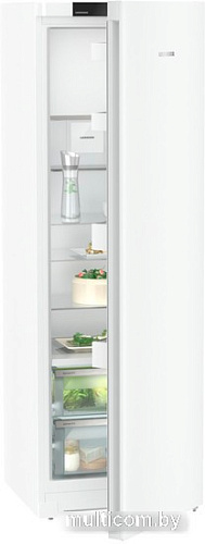 Однокамерный холодильник Liebherr RBe 5221
