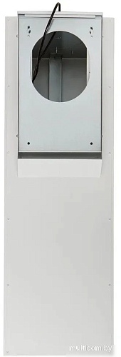 Кухонная вытяжка Konigin Allegro 30 (белый)