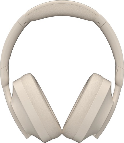 Наушники Defender FreeMotion B485 (бежевый)