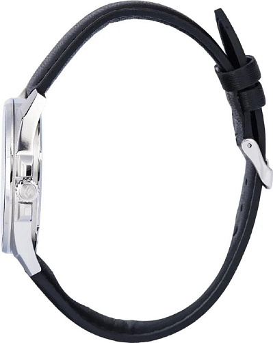 Наручные часы Casio EFV-150L-1A