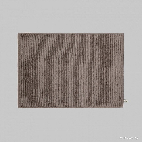 Sarev Street 50x70 H1045 STREET v4/K.Gri