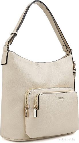 Сумка Fabretti FR50555-191